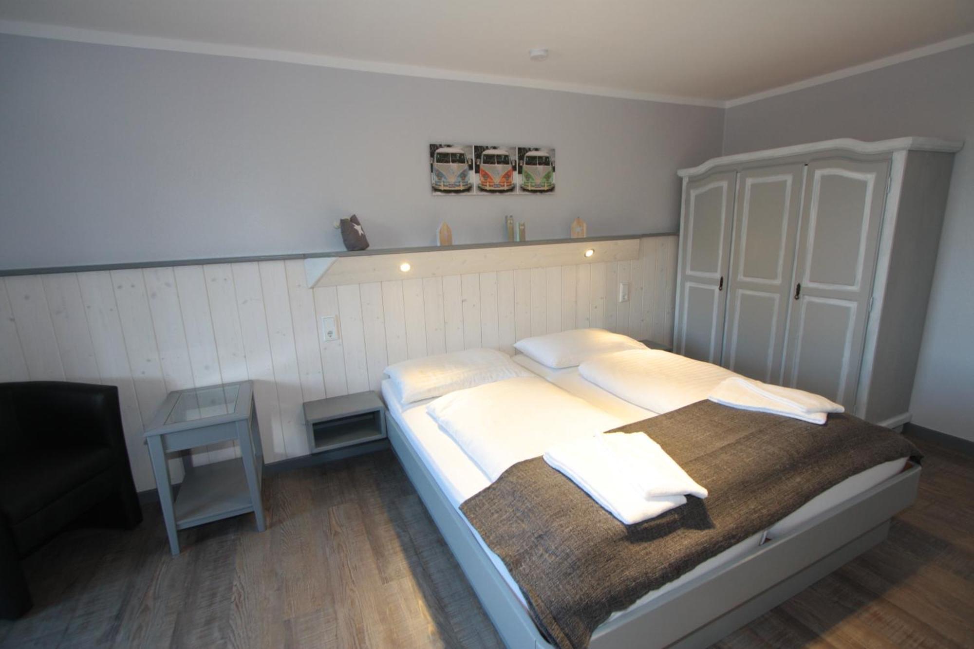 Ferienanlage Forellenhof Hotel Ledenitzen Room photo