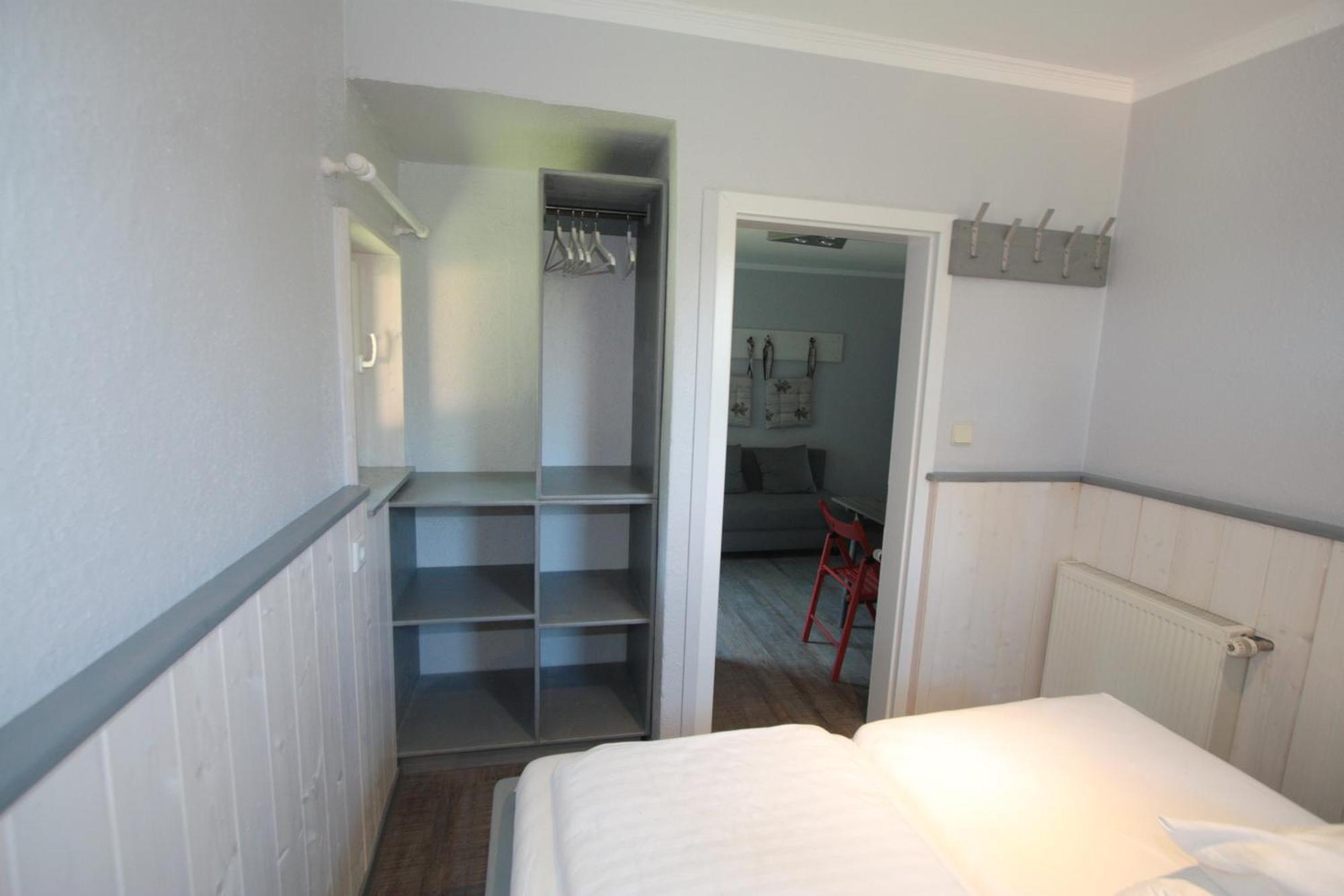 Ferienanlage Forellenhof Hotel Ledenitzen Room photo